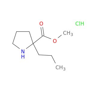 BA26411