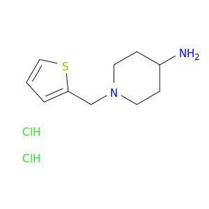 AI88326