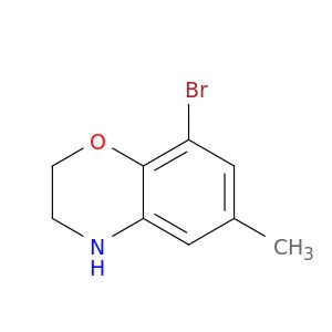 AG87622