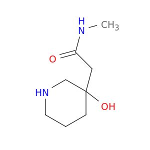 AW44971