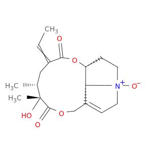 AX39744