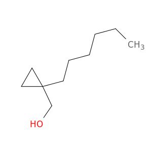 BM02158