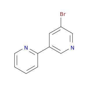 AF84256