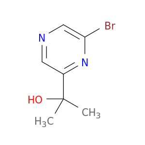 BM02391