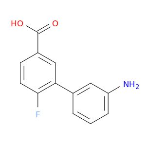 AI26898