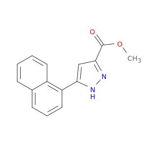 AJ27963