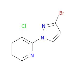 BD11419