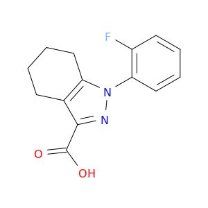 AW43763