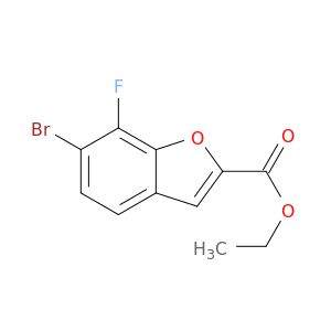 BF84244