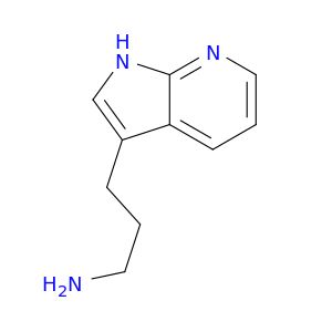 AW52405