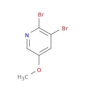 BA56014