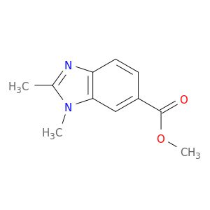 AI06158
