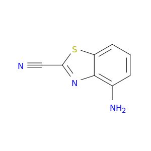 BS40240
