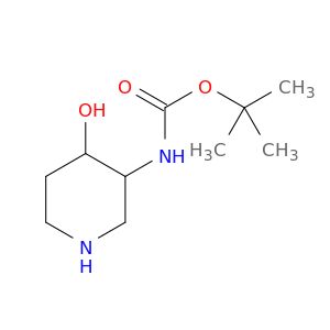 AI57549