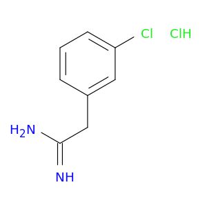 AG87116