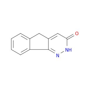 AW41276