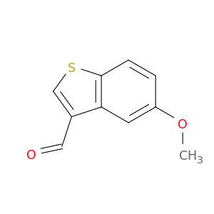 AA26352