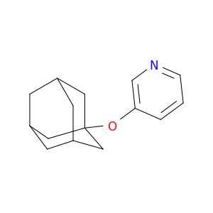 AJ03372