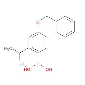 BD87728