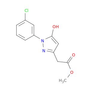 AI09920