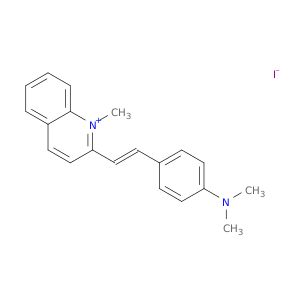 AW52980