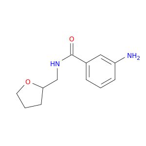 BA29225
