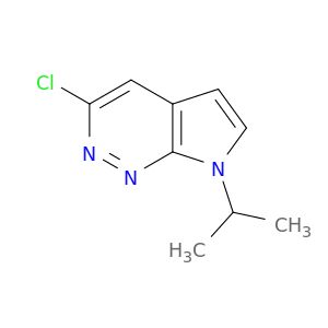 BM55474
