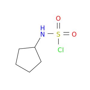 AO84911
