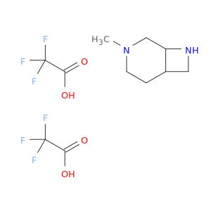 BA56823