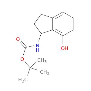 AY12344