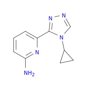 AX15141