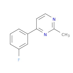AH94390