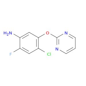AF80414