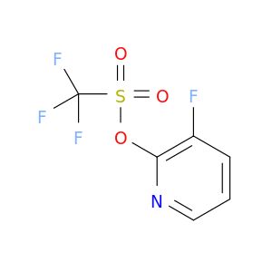 AD30806