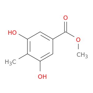 AH51656