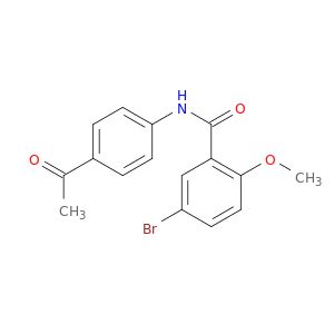 BM26739