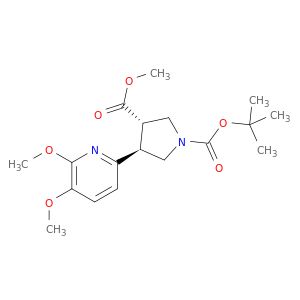 AD33299
