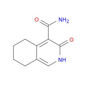 BS55292