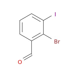 AY01263