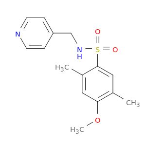 BG62514