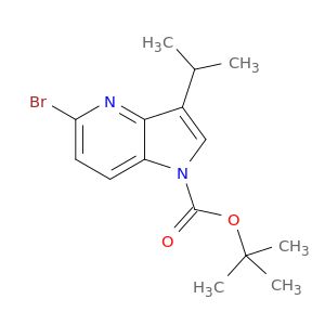 BO21192