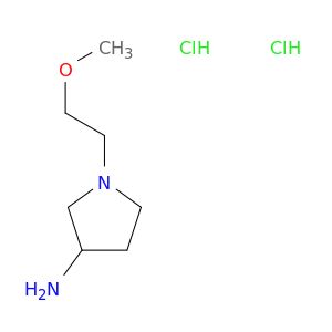 BF34919
