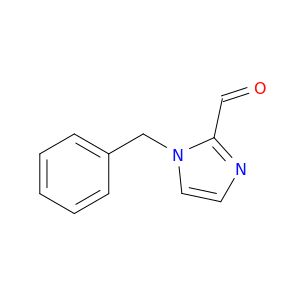 AA02429