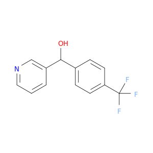 BA00127