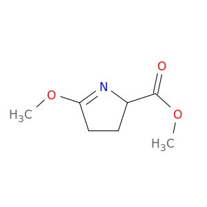 BA24396
