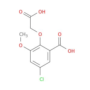 BA52588