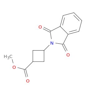 BO21675