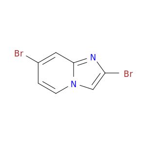 BA20914