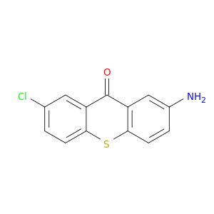 AJ09034