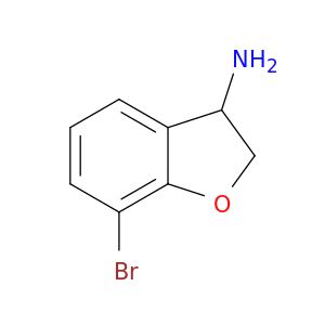 AE27864